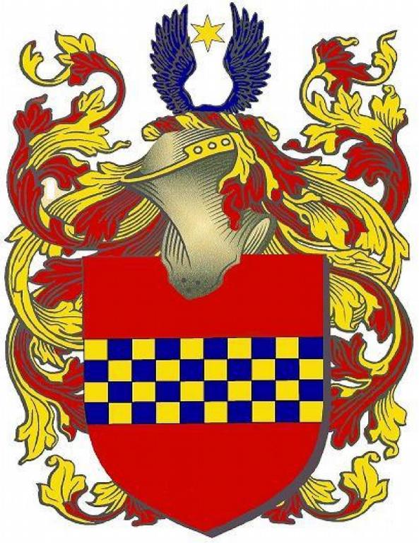 Knights Electric (Yelm, WA) Olympia WA 98501 3604588658